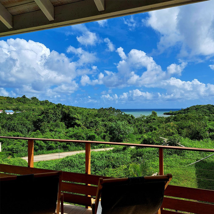 Location villa Martinique